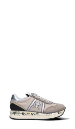 PREMIATA