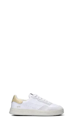 PREMIATA