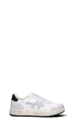 PREMIATA