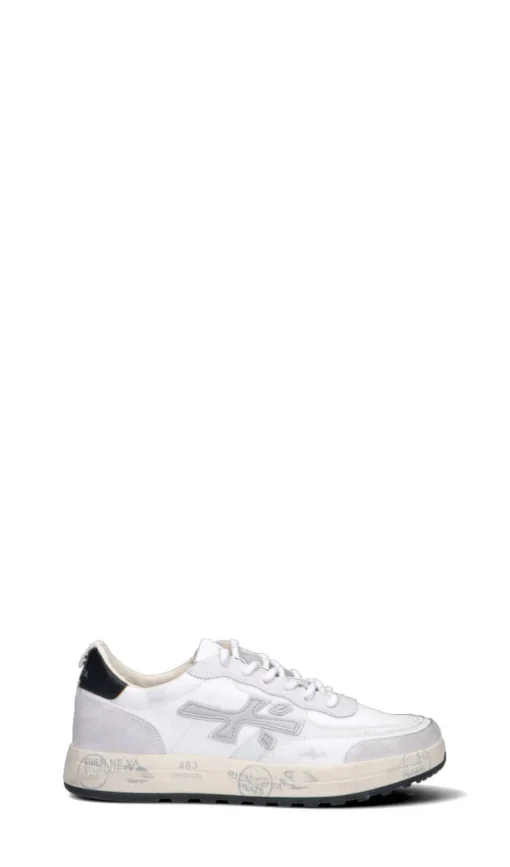PREMIATA