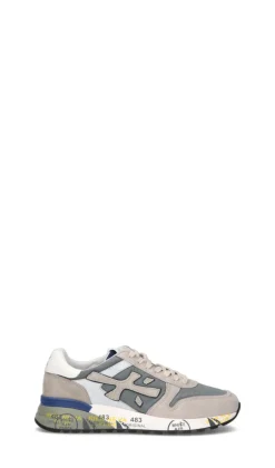 PREMIATA