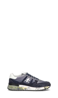 PREMIATA