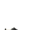 PREMIATA