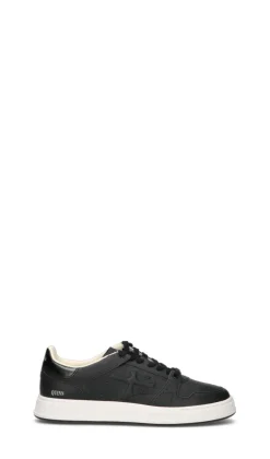 PREMIATA