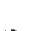 PREMIATA
