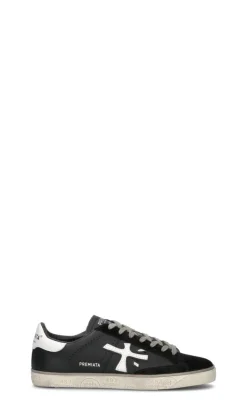 PREMIATA