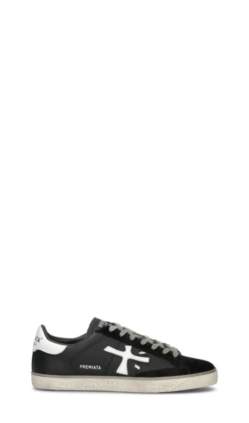 PREMIATA