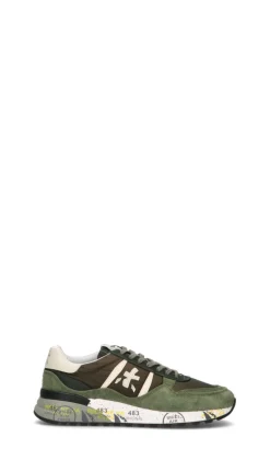 PREMIATA