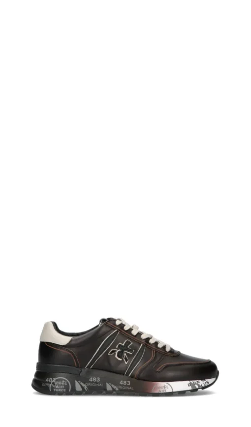 PREMIATA