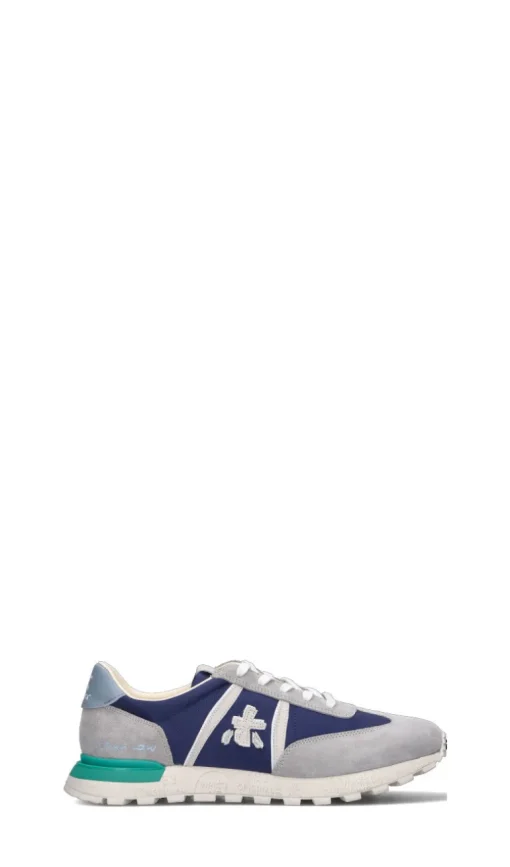 PREMIATA