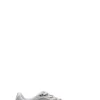PREMIATA