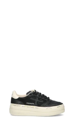 PREMIATA