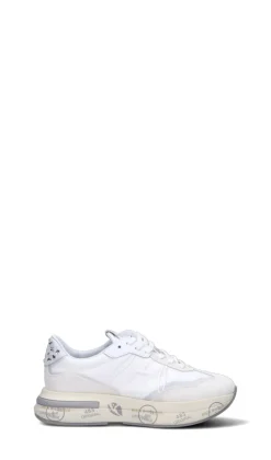 PREMIATA