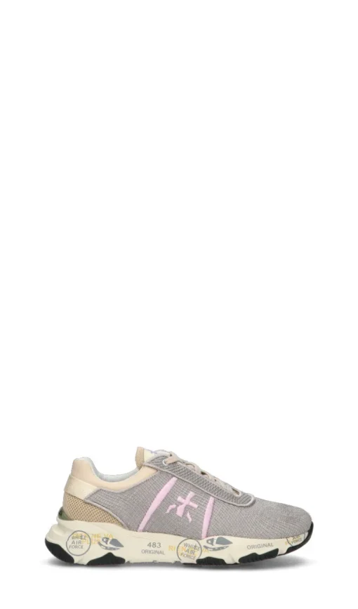 PREMIATA