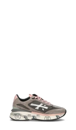 PREMIATA