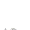 PREMIATA