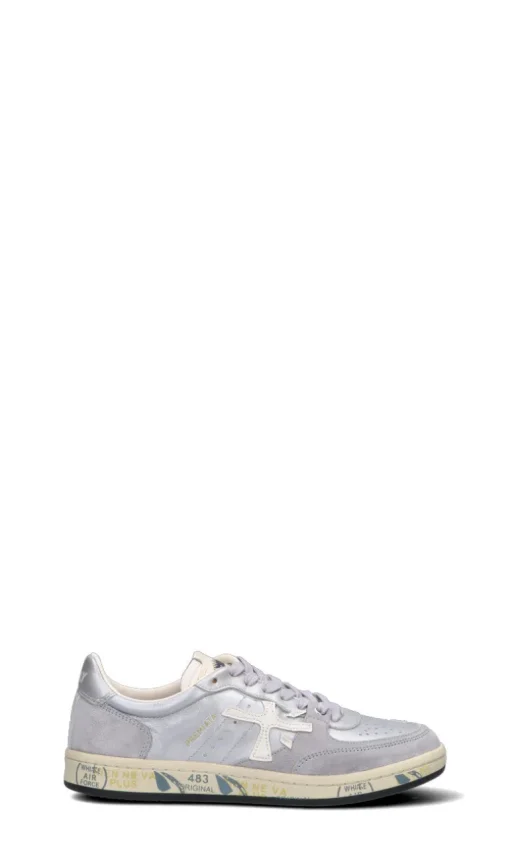 PREMIATA
