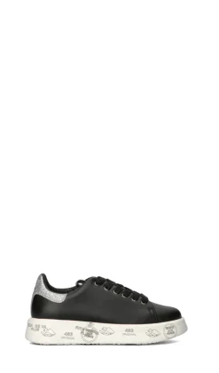 PREMIATA