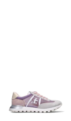 PREMIATA