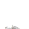 PREMIATA SHARKY Sneaker trendy uomo bianca