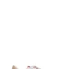 PREMIATA Sneaker donna bianca/rosa