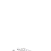 PREMIATA Sneaker donna grigia/azzurra in suede