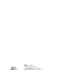 PREMIATA Sneaker donna rosa/grigia