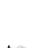 PREMIATA Sneaker uomo