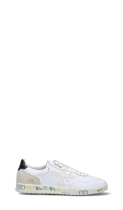 PREMIATA Sneaker uomo