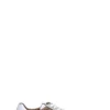 PREMIATA Sneaker uomo beige/grigia