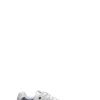 PREMIATA Sneaker uomo grigia/blu/gialla/marrone/rossa in suede