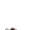 PREMIATA Sneaker uomo marrone/grigia in pelle