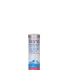 PRESTIGE - DEODORANTE PER CALZATURE