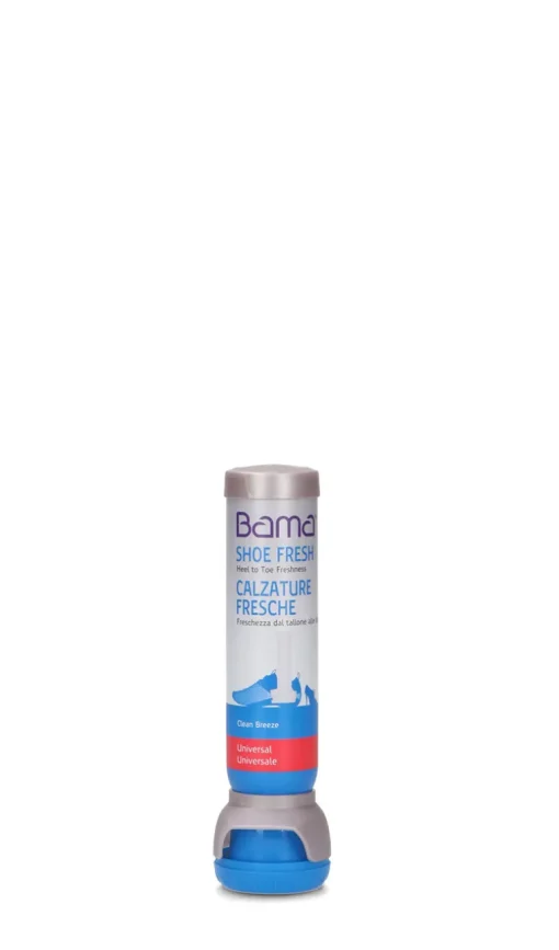 PRESTIGE - DEODORANTE PER CALZATURE