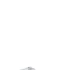 PRIMIGI AVANT Sneaker bimba bianca