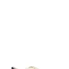 PRO 01 JECT - Sneakers uomo bianco