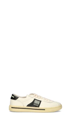 PRO 01 JECT - Sneakers uomo bianco