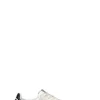 PRO 01 JECT P7BW BA2 - Sneakers uomo bianco