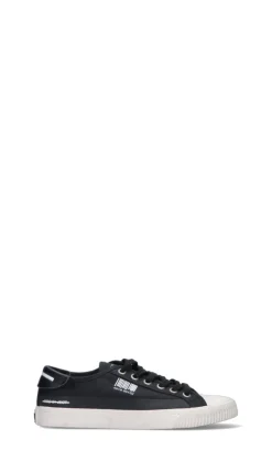 PRO 01 JECT Sneaker uomo nera/bianca