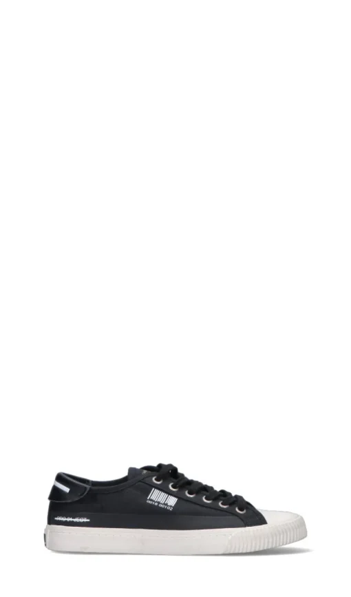 PRO 01 JECT Sneaker uomo nera/bianca
