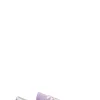 PRO 01 JECT Sneakers donna lilla