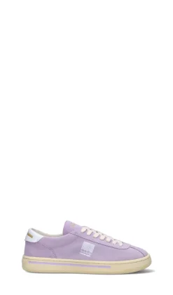 PRO 01 JECT Sneakers donna lilla