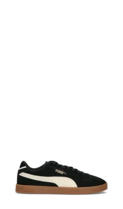 PUMA - CLUB II ERA SUEDE