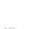 PUMA - COURT CLASSICO SPORT