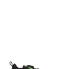 PUMA - FLYER RUNNER JR Scarpa running ragazzo nera
