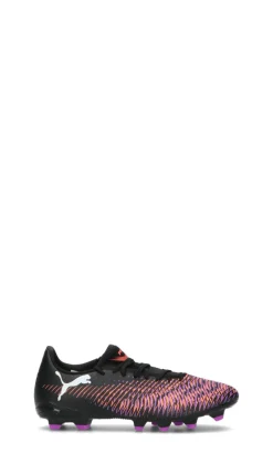 PUMA - FUTURE 8 PLAY FG7AG