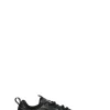 PUMA - MILENIO TECH Sneaker uomo nera