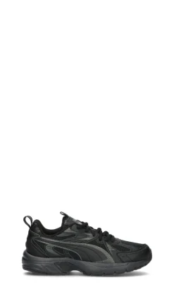 PUMA - MILENIO TECH Sneaker uomo nera