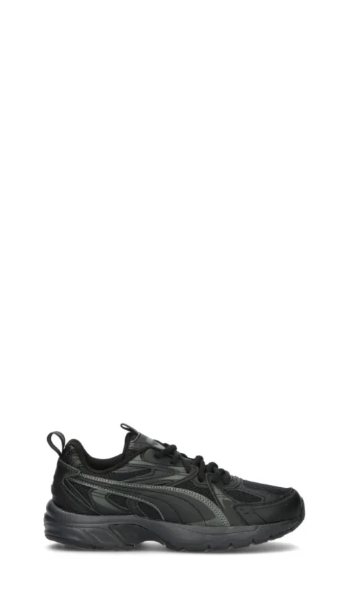 PUMA - MILENIO TECH Sneaker uomo nera