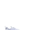 PUMA - MILENIO TECH Sneaker donna bianca